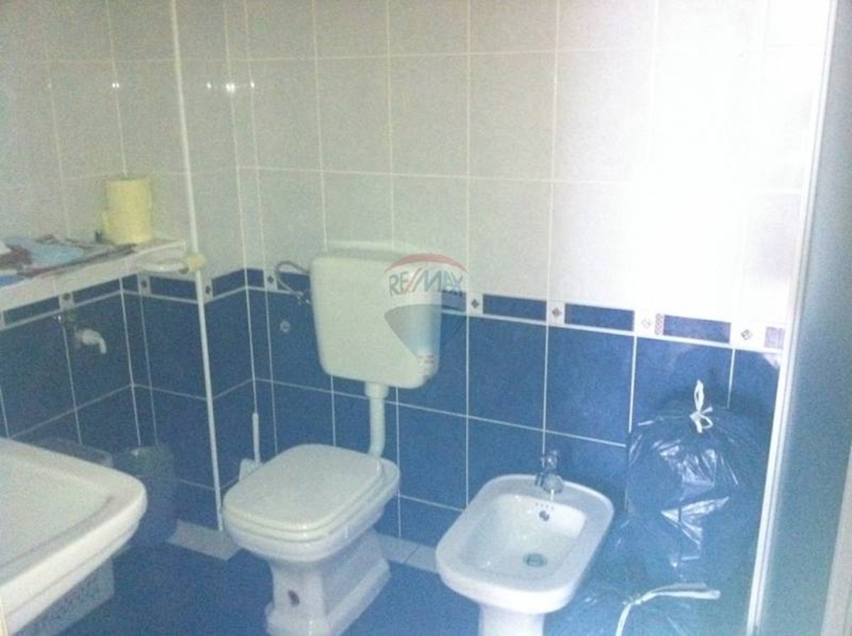 Appartement À louer - PRIMORSKO-GORANSKA  OPATIJA 