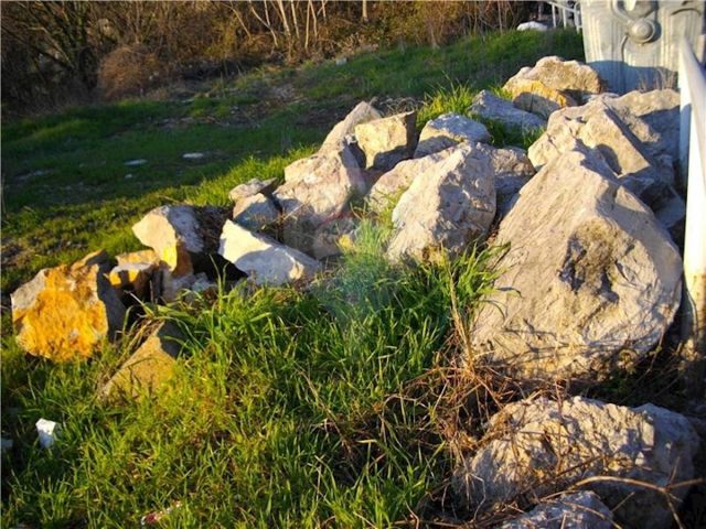 Zemljište Na prodaju - Primorsko-goranska Rijeka - foto 4/8