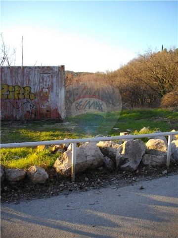 Zemljište Na prodaju - Primorsko-goranska Rijeka - foto 5/8