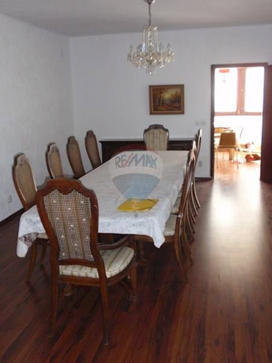 House For sale - PRIMORSKO-GORANSKA  OPATIJA 