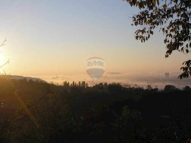 Dům Na prodej - Grad Zagreb Zagreb - foto 2/8