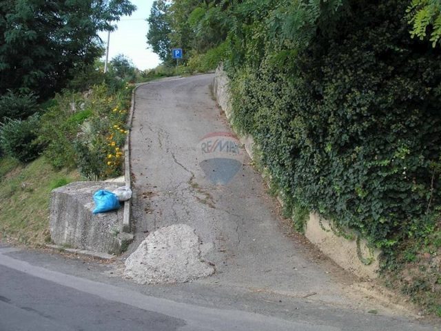 Dům Na prodej - Grad Zagreb Zagreb - foto 4/8