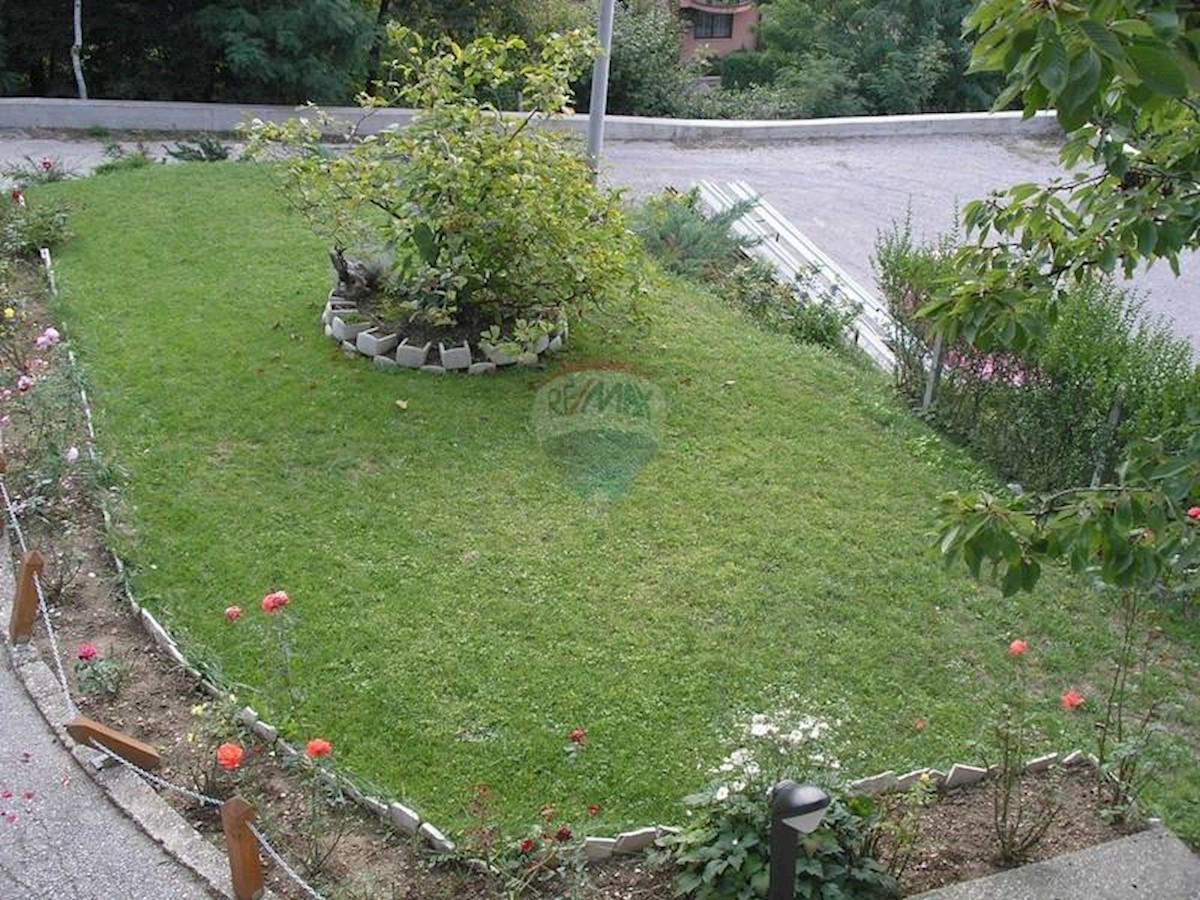 House For sale - GRAD ZAGREB  ZAGREB 