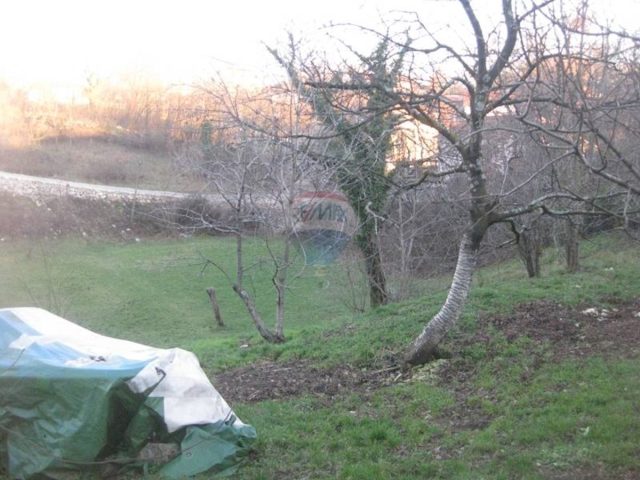 Land For sale - Primorsko-goranska Viškovo - foto 3/4