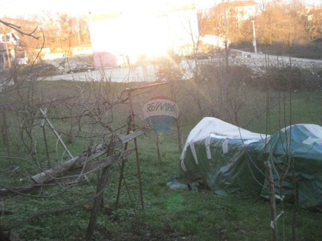 Land For sale - Primorsko-goranska Viškovo - foto 4/4