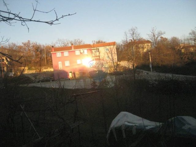 Parcela Naprodaj - Primorsko-goranska Viškovo - foto 5/5