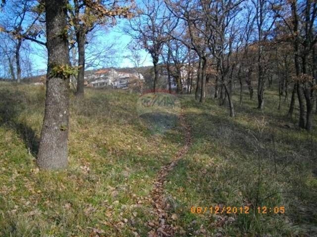 Zemljište Na prodaju - Primorsko-goranska Rijeka - foto 4/5