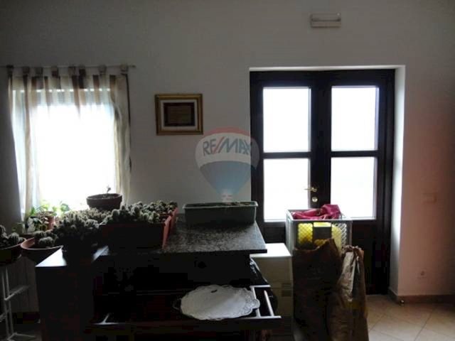 Commerciale Da affittare - Primorsko-goranska Matulji - foto 3/8