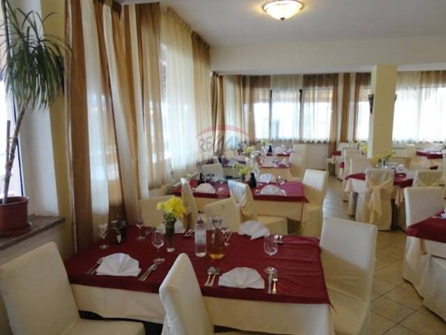 Commerciale Da affittare - Primorsko-goranska Matulji - foto 5/8