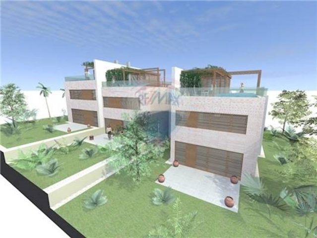 Lokal użytkowy na sprzedaż 12000 m² – Opatija