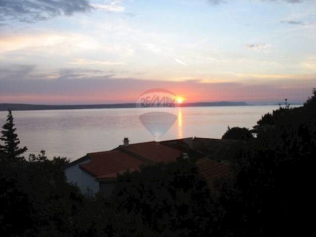 Maison à vendre 260 m² – Starigrad