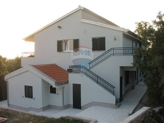House For sale - Zadarska Starigrad - foto 3/38