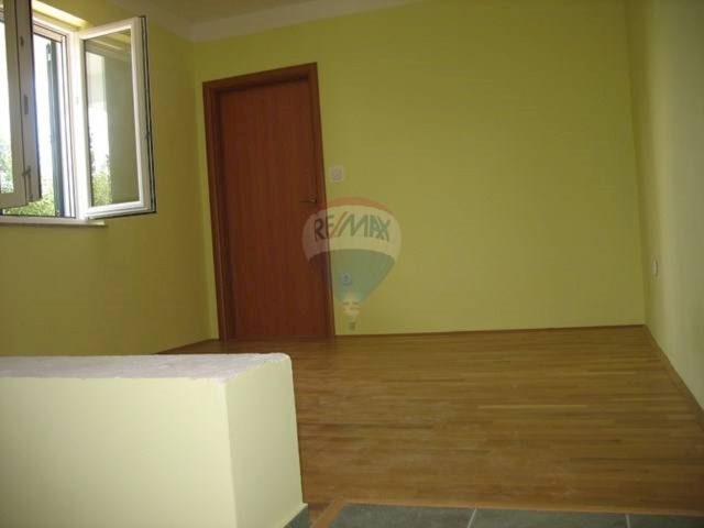House For sale - Zadarska Starigrad - foto 4/38