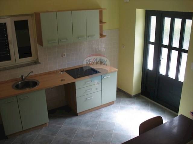 House For sale - Zadarska Starigrad - foto 5/38