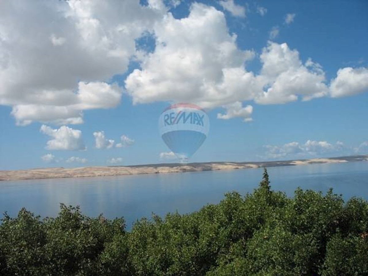 Dům Na prodej - ZADARSKA  STARIGRAD 