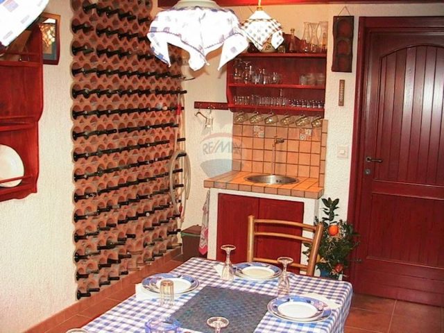Kuća Na prodaju - Primorsko-goranska Krk - foto 4/18