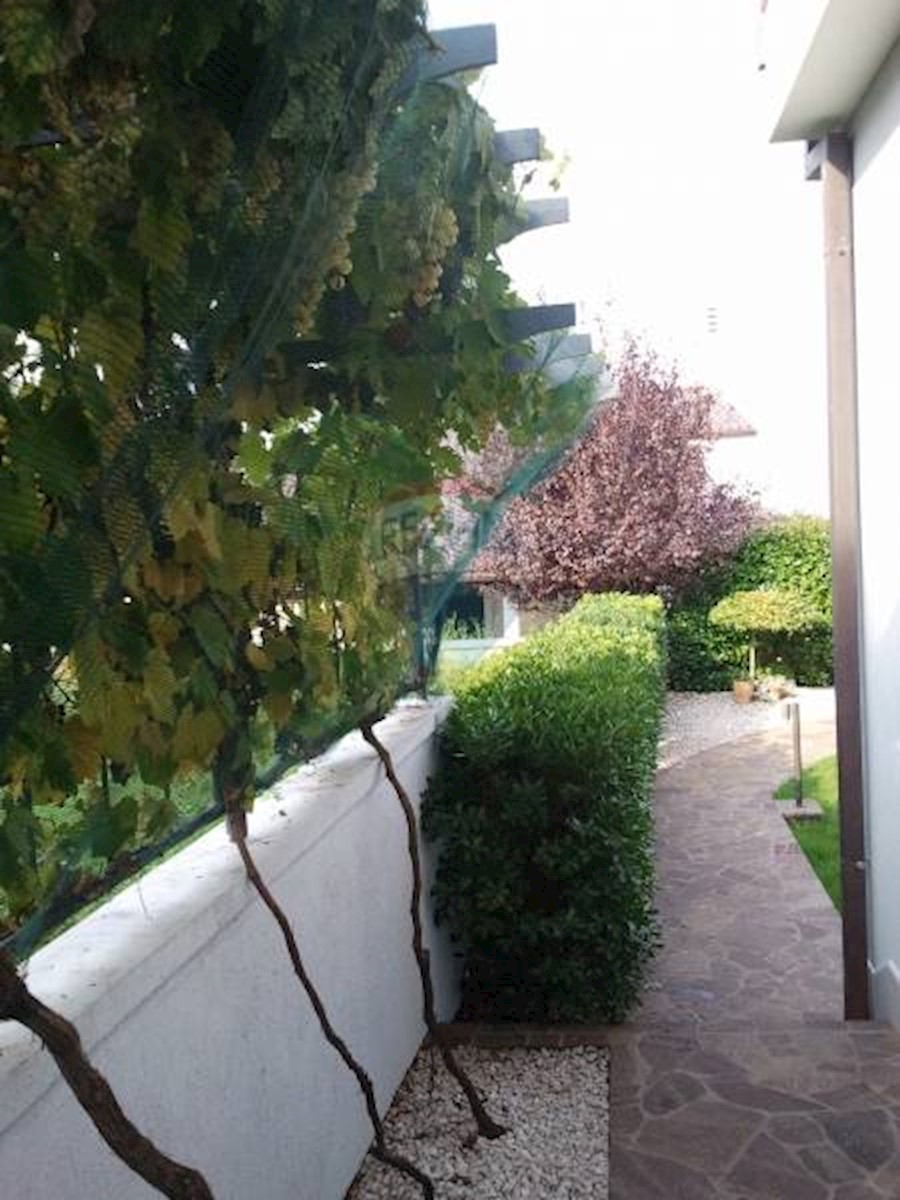 Maison À vendre - PRIMORSKO-GORANSKA  Krk
