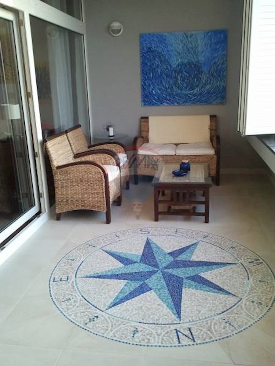 Casa In vendita - Primorsko-goranska Krk - foto 2/18