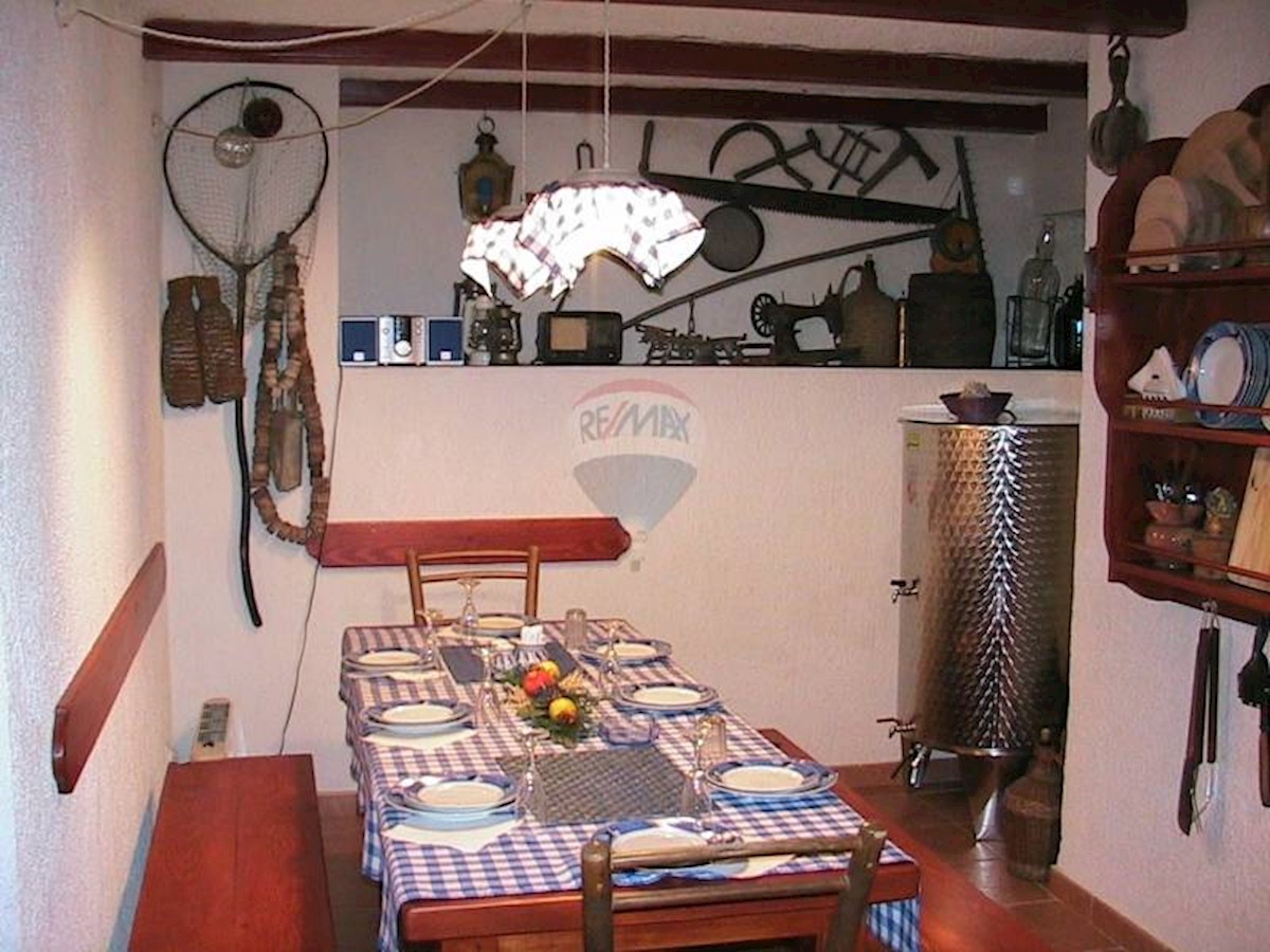 Casa In vendita - Primorsko-goranska Krk - foto 3/18