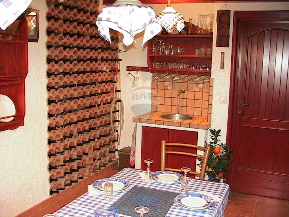 Casa In vendita - Primorsko-goranska Krk - foto 4/18
