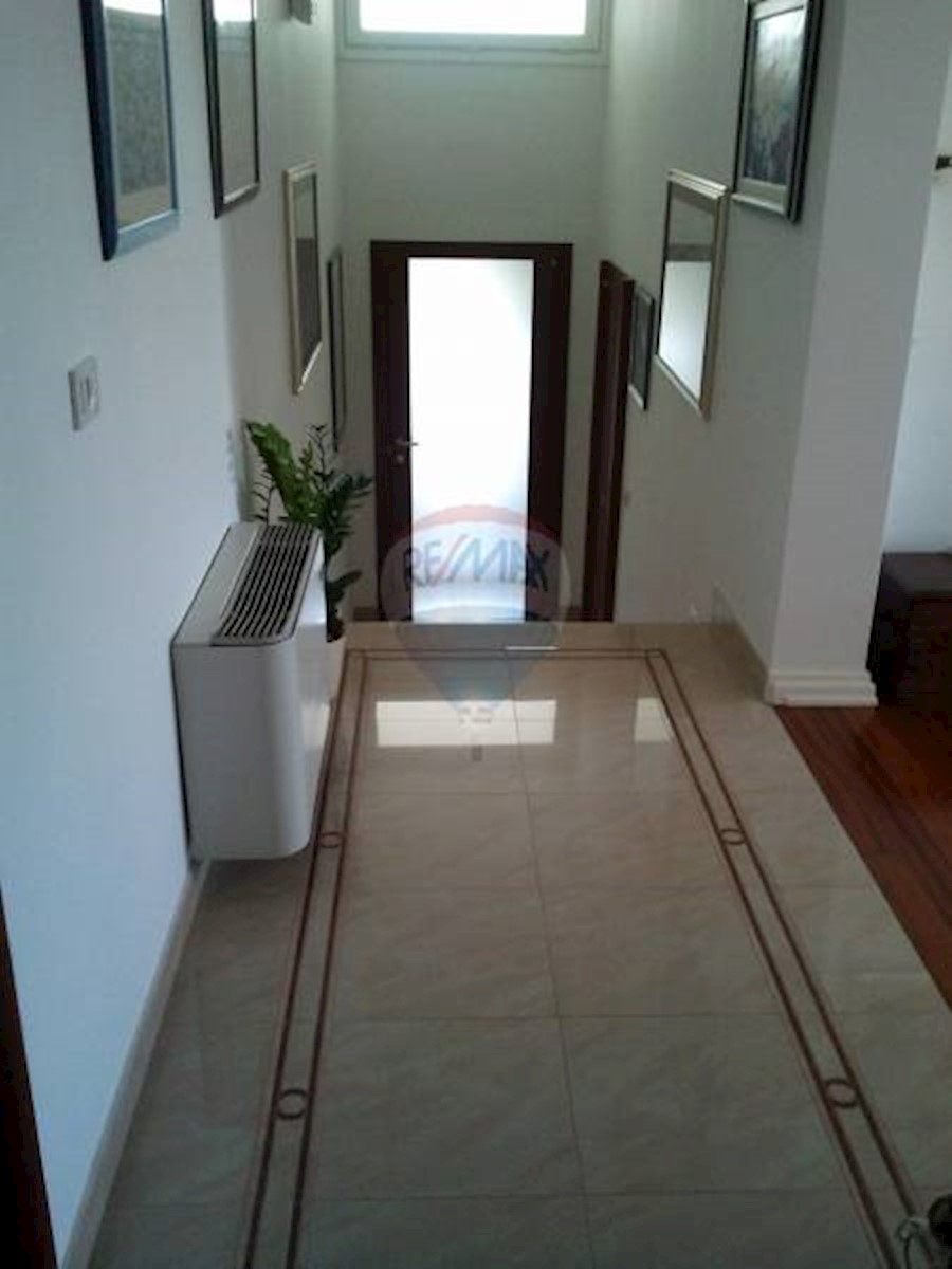 Casa In vendita - Primorsko-goranska Krk - foto 5/18
