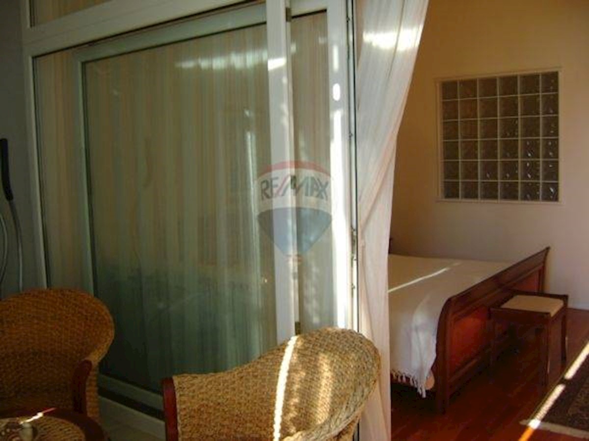 Casa In vendita - PRIMORSKO-GORANSKA  KRK 