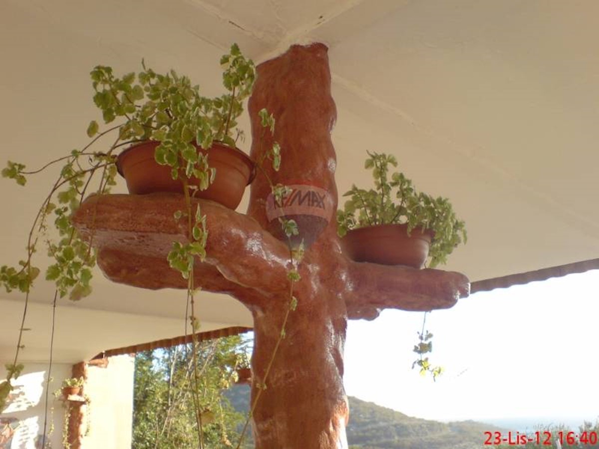 Kuća Na prodaju - PRIMORSKO-GORANSKA  NOVI VINODOLSKI 