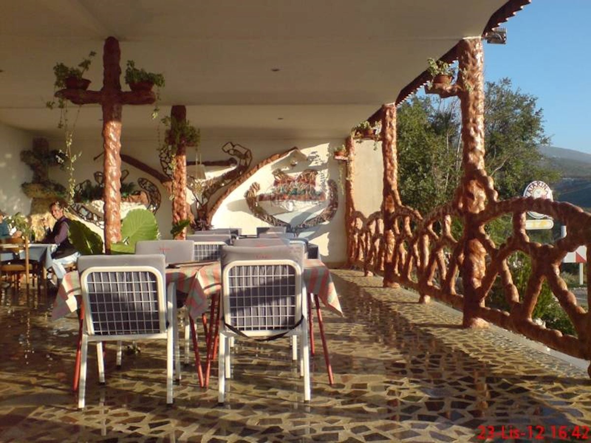Kuća Na prodaju - PRIMORSKO-GORANSKA  NOVI VINODOLSKI 