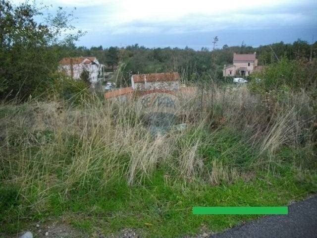 Zemljište Na prodaju - Primorsko-goranska Rijeka - foto 2/4