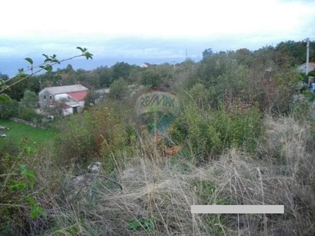Zemljište Na prodaju - Primorsko-goranska Rijeka - foto 4/4