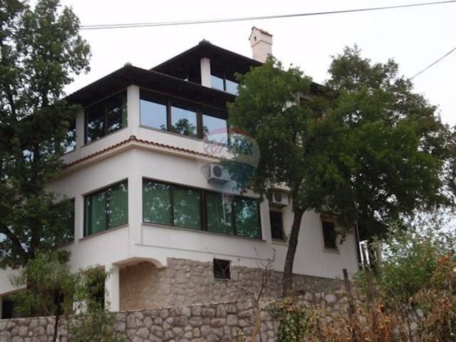 House For sale - Primorsko-goranska Kastav - foto 2/84