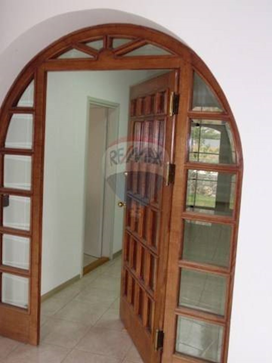 House For sale - PRIMORSKO-GORANSKA  KASTAV 