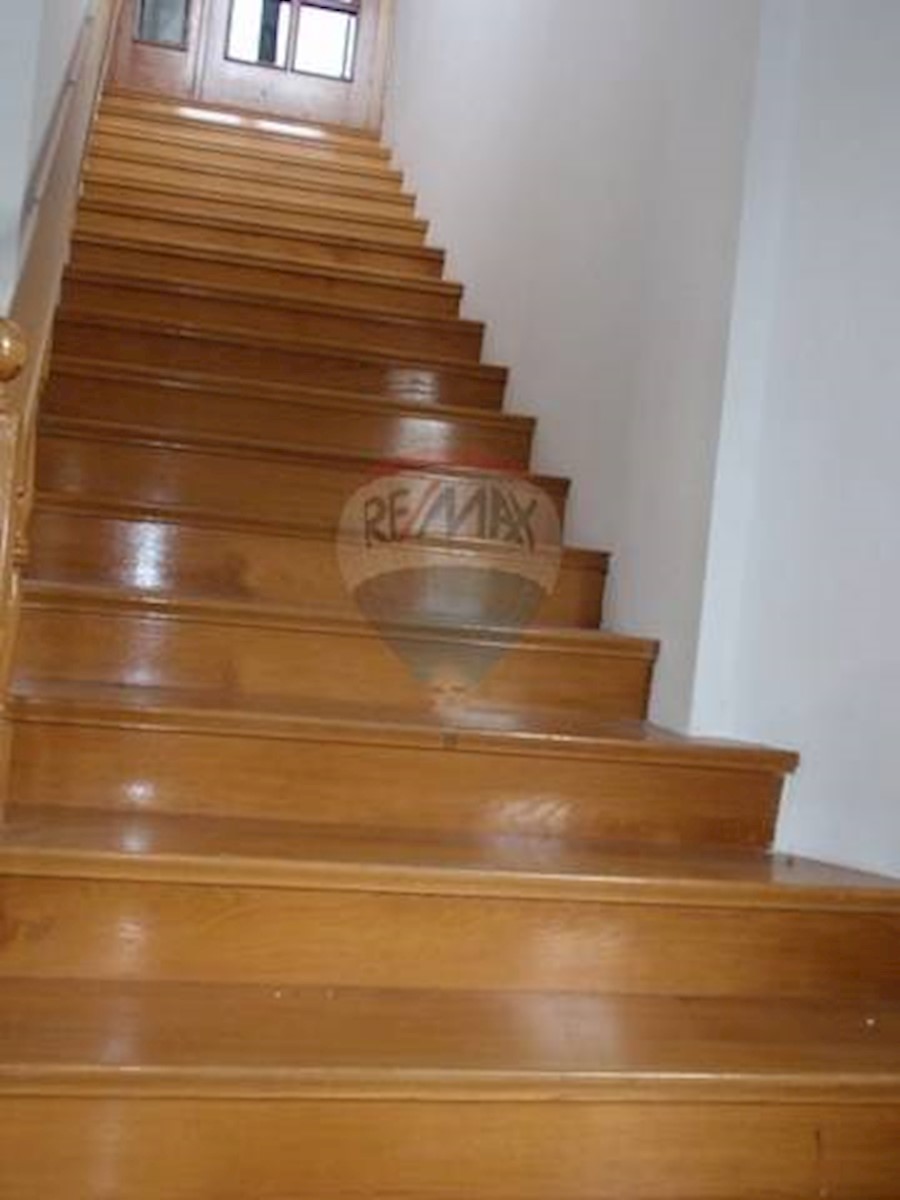 House For sale - PRIMORSKO-GORANSKA  KASTAV 