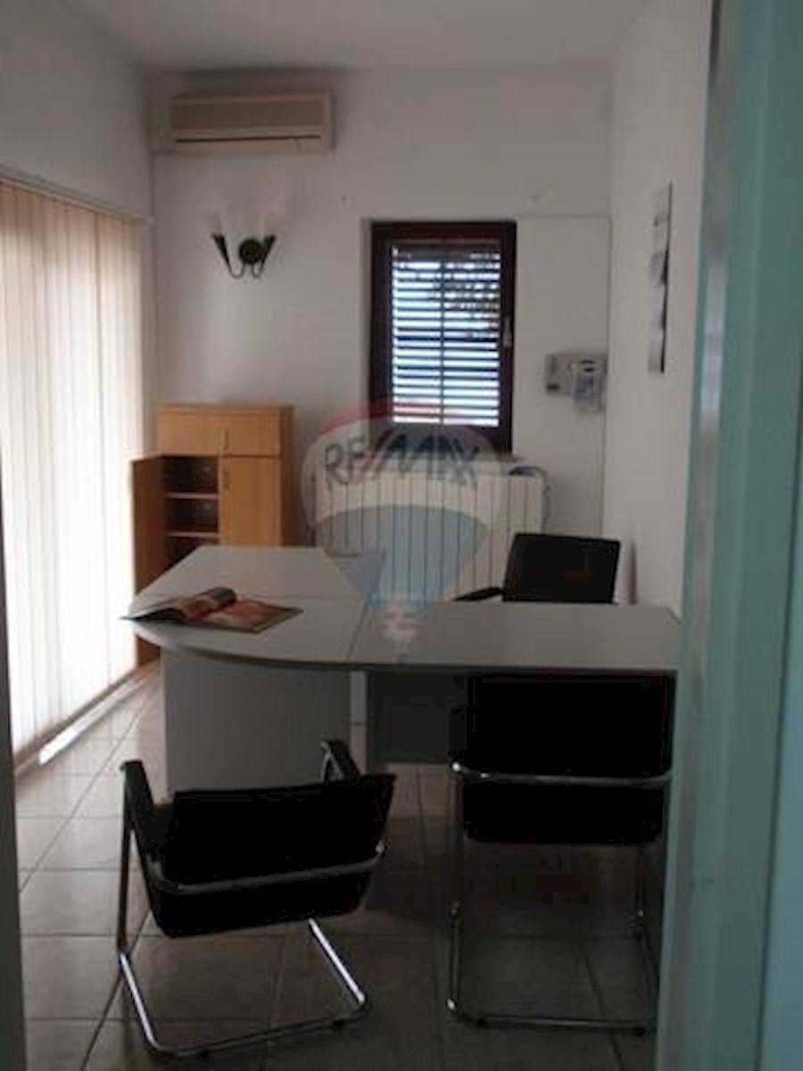 House For sale - PRIMORSKO-GORANSKA  KASTAV 