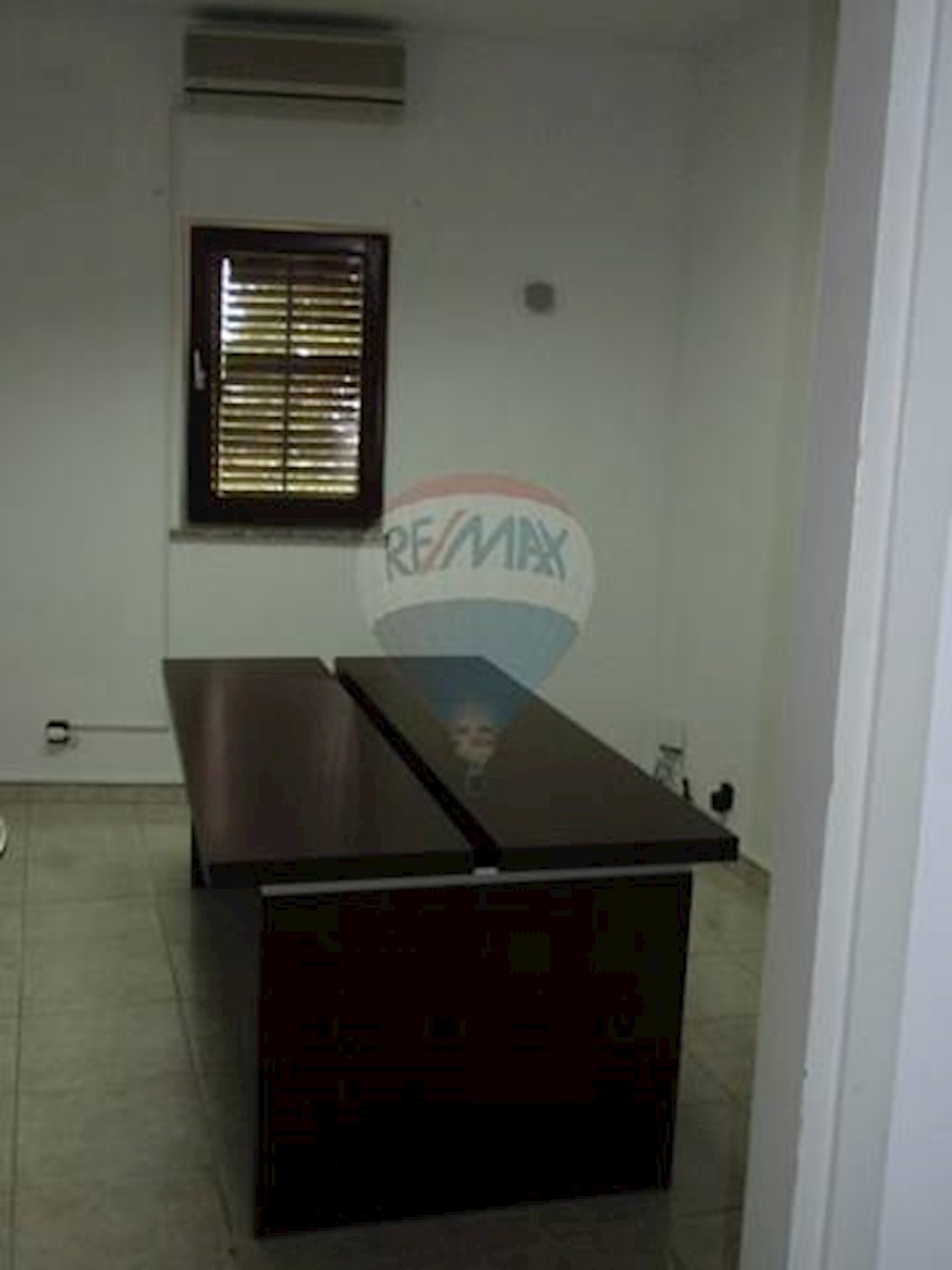 House For sale - PRIMORSKO-GORANSKA  KASTAV 