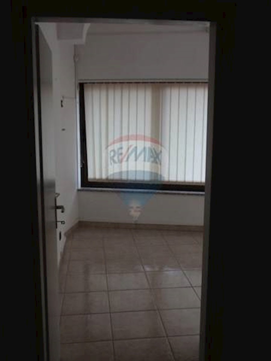 House For sale - PRIMORSKO-GORANSKA  KASTAV 