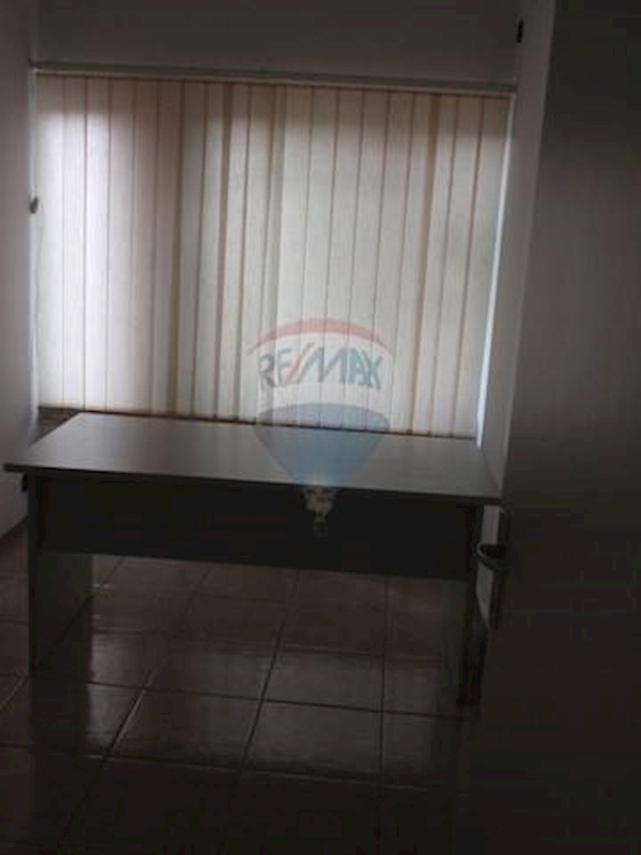 House For sale - PRIMORSKO-GORANSKA  KASTAV 