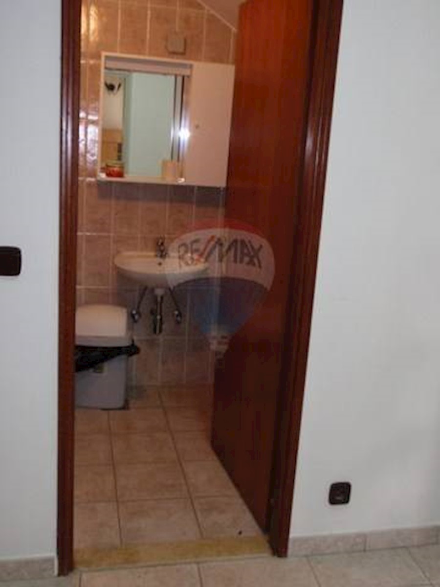 House For sale - PRIMORSKO-GORANSKA  KASTAV 