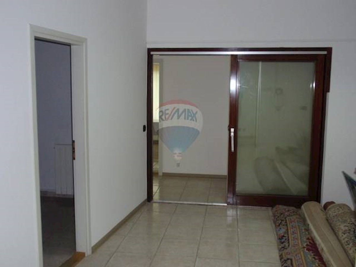 House For sale - PRIMORSKO-GORANSKA  KASTAV 