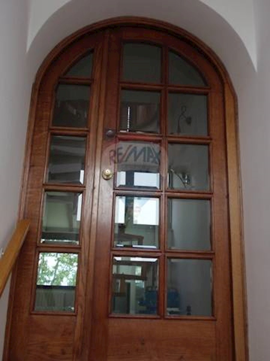 House For sale - PRIMORSKO-GORANSKA  KASTAV 