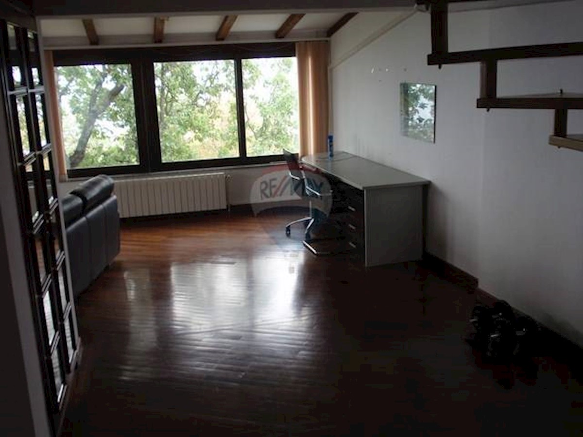 House For sale - PRIMORSKO-GORANSKA  KASTAV 