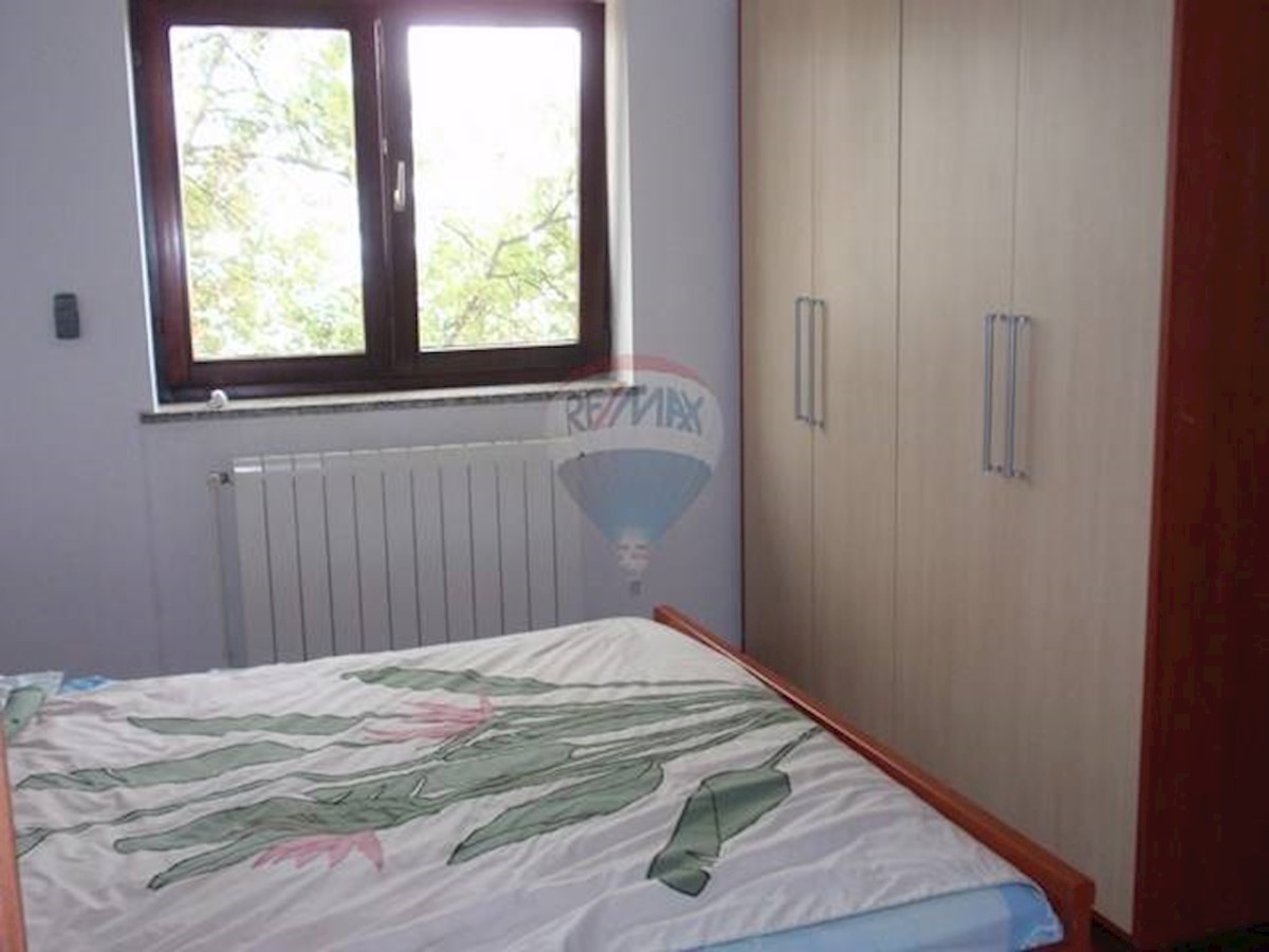House For sale - PRIMORSKO-GORANSKA  KASTAV 