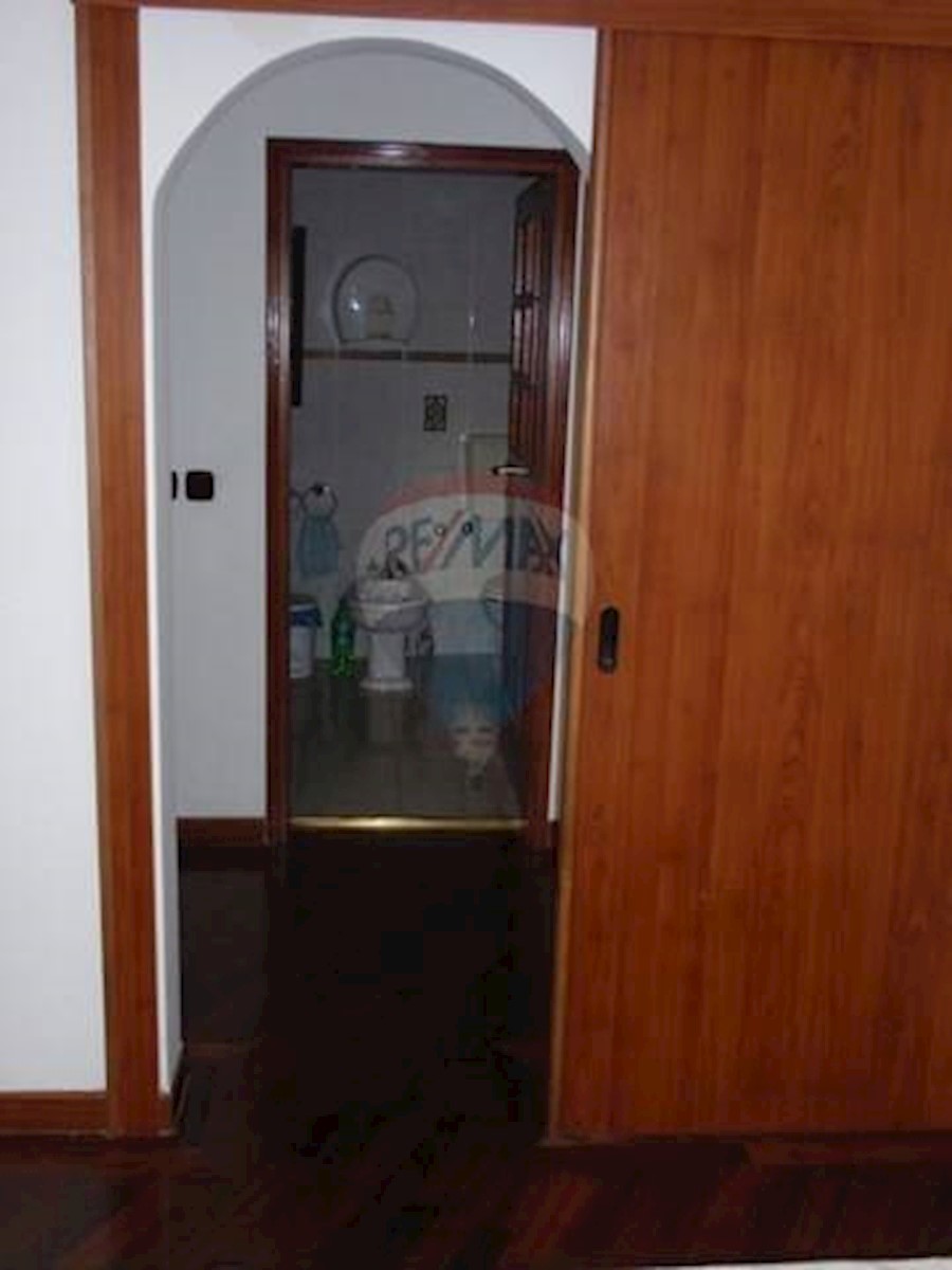 House For sale - PRIMORSKO-GORANSKA  KASTAV 