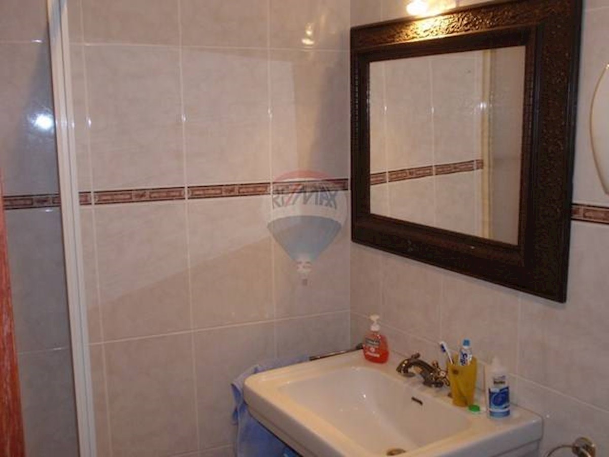 House For sale - PRIMORSKO-GORANSKA  KASTAV 