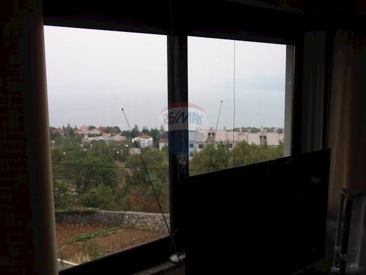 House For sale - PRIMORSKO-GORANSKA  KASTAV 