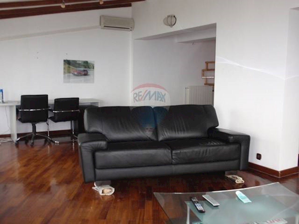 House For sale - PRIMORSKO-GORANSKA  KASTAV 