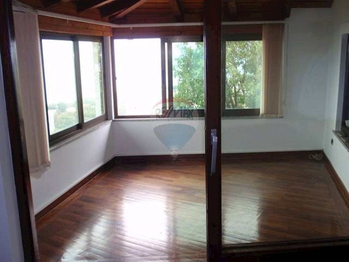 House For sale - PRIMORSKO-GORANSKA  KASTAV 