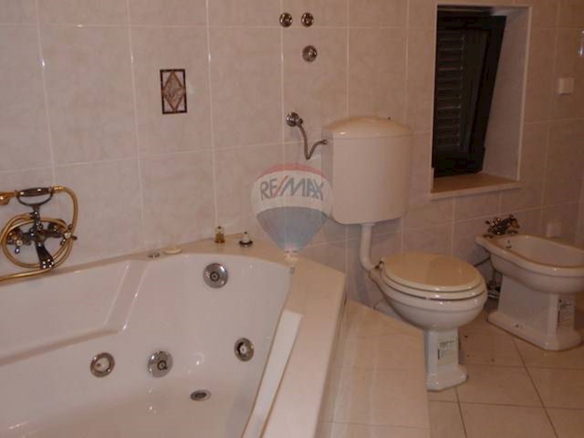 House For sale - PRIMORSKO-GORANSKA  KASTAV 