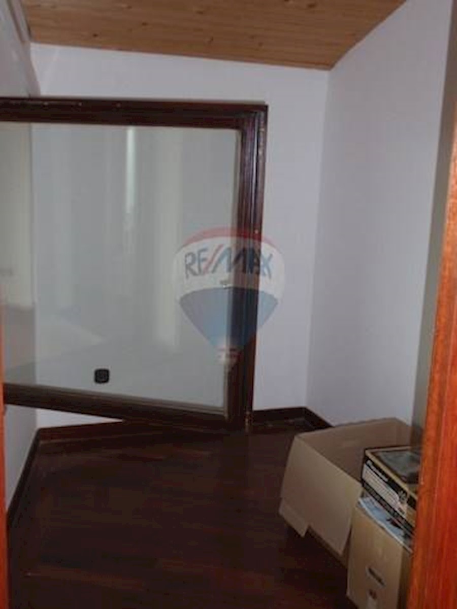 House For sale - PRIMORSKO-GORANSKA  KASTAV 