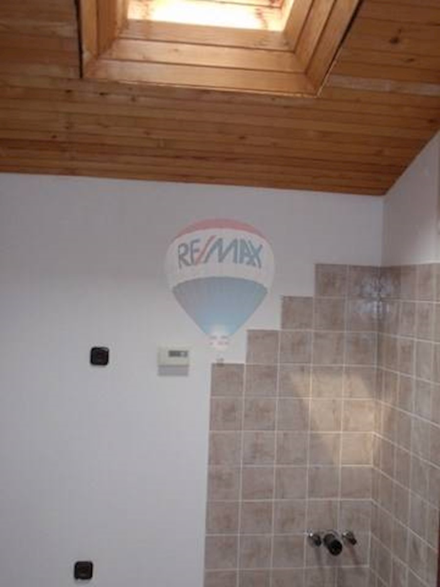 House For sale - PRIMORSKO-GORANSKA  KASTAV 